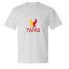 Beefy-T® Short Sleeve T-Shirt Thumbnail