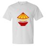 Beefy-T® Short Sleeve T-Shirt Thumbnail