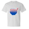 Beefy-T® Short Sleeve T-Shirt Thumbnail