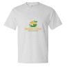 Beefy-T® Short Sleeve T-Shirt Thumbnail
