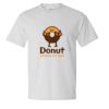 Beefy-T® Short Sleeve T-Shirt Thumbnail