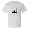 Beefy-T® Short Sleeve T-Shirt Thumbnail