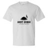 Beefy-T® Short Sleeve T-Shirt Thumbnail