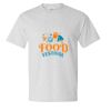 Beefy-T® Short Sleeve T-Shirt Thumbnail