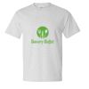 Beefy-T® Short Sleeve T-Shirt Thumbnail