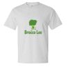 Beefy-T® Short Sleeve T-Shirt Thumbnail