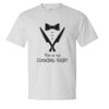 Beefy-T® Short Sleeve T-Shirt Thumbnail