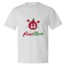 Beefy-T® Short Sleeve T-Shirt Thumbnail