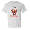 Beefy-T® Short Sleeve T-Shirt Thumbnail
