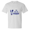 Beefy-T® Short Sleeve T-Shirt Thumbnail