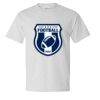 Beefy-T® Short Sleeve T-Shirt Thumbnail