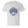 Beefy-T® Short Sleeve T-Shirt Thumbnail