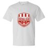 Beefy-T® Short Sleeve T-Shirt Thumbnail