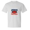 Beefy-T® Short Sleeve T-Shirt Thumbnail
