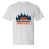 Beefy-T® Short Sleeve T-Shirt Thumbnail