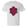 Beefy-T® Short Sleeve T-Shirt Thumbnail