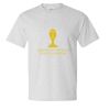 Beefy-T® Short Sleeve T-Shirt Thumbnail