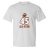 Beefy-T® Short Sleeve T-Shirt Thumbnail