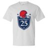 Beefy-T® Short Sleeve T-Shirt Thumbnail