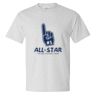 Beefy-T® Short Sleeve T-Shirt Thumbnail
