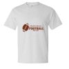 Beefy-T® Short Sleeve T-Shirt Thumbnail