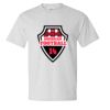 Beefy-T® Short Sleeve T-Shirt Thumbnail