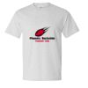 Beefy-T® Short Sleeve T-Shirt Thumbnail