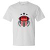 Beefy-T® Short Sleeve T-Shirt Thumbnail
