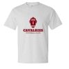 Beefy-T® Short Sleeve T-Shirt Thumbnail