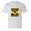 Beefy-T® Short Sleeve T-Shirt Thumbnail
