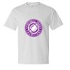 Beefy-T® Short Sleeve T-Shirt Thumbnail