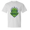 Beefy-T® Short Sleeve T-Shirt Thumbnail