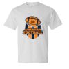 Beefy-T® Short Sleeve T-Shirt Thumbnail