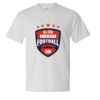 Beefy-T® Short Sleeve T-Shirt Thumbnail