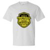 Beefy-T® Short Sleeve T-Shirt Thumbnail