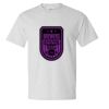 Beefy-T® Short Sleeve T-Shirt Thumbnail