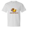 Beefy-T® Short Sleeve T-Shirt Thumbnail