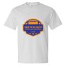 Beefy-T® Short Sleeve T-Shirt Thumbnail