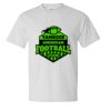 Beefy-T® Short Sleeve T-Shirt Thumbnail