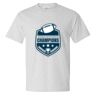 Beefy-T® Short Sleeve T-Shirt Thumbnail