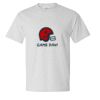 Beefy-T® Short Sleeve T-Shirt Thumbnail