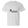 Beefy-T® Short Sleeve T-Shirt Thumbnail