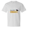 Beefy-T® Short Sleeve T-Shirt Thumbnail