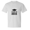 Beefy-T® Short Sleeve T-Shirt Thumbnail