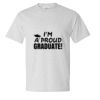Beefy-T® Short Sleeve T-Shirt Thumbnail