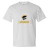 Beefy-T® Short Sleeve T-Shirt Thumbnail