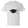 Beefy-T® Short Sleeve T-Shirt Thumbnail