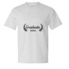 Beefy-T® Short Sleeve T-Shirt Thumbnail