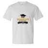 Beefy-T® Short Sleeve T-Shirt Thumbnail