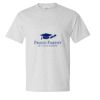 Beefy-T® Short Sleeve T-Shirt Thumbnail